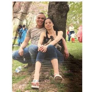 Meet your Posher, Man